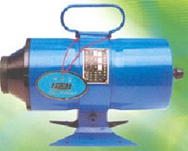 ��^�C(j��)